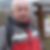 Profilbild von Gunter Freye