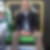 Profilbild von Michael Kuss
