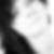 Profilbild von Ute Denninger