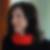 Profilbild von Waldtraut Susanne Döring