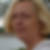 Profilbild von Bernadette Rüdel