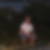 Profilbild von Volker Girlinger