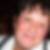 Profilbild von Carmen Monschauer