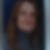 Profilbild von Rosemarie Schmidlin