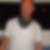 Profilbild von Rainer Gottschalk