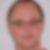 Profilbild von Andreas Hölker