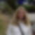 Profilbild von Anja Relius