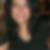 Profilbild von Gülten Tasdemir