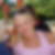 Profilbild von Katrin Schneider