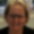 Profilbild von Susanne Gaiser