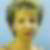 Profilbild von Petra Wirth