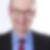 Profilbild von Axel Meyl