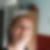 Profilbild von Annabelle Merkord