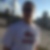 Profilbild von Thomas Blank