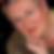Profilbild von Monika Lickes