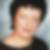 Profilbild von Ulrike Kain