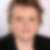 Profilbild von Baerbel Glatzel