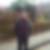Profilbild von Mathias Steinke