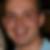 Profilbild von Daniel Böer