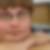 Profilbild von Martin Koß
