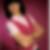 Profilbild von Martina Becker