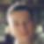 Profilbild von Thomas Ifland