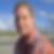 Profilbild von Bernhard Pohl