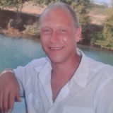 Profilfoto von Olaf Bäker-Brocke