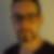 Profilbild von Sören Preusche
