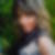 Profilbild von Nancy Günther