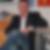 Profilbild von Thomas Massow