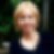 Profilbild von Monika Roney
