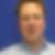 Profilbild von Steffen Grünheid