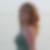 Profilbild von Manuela Förster