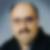 Profilbild von Hayrettin Gül