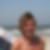 Profilbild von Thomas Fischer