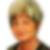 Profilbild von Veronika Lehnert