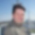 Profilbild von Bernd Lipka-Laplace