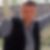 Profilbild von Raimund Kowatsch
