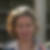 Profilbild von Julia Knittler-Breuer