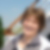 Profilbild von Fricke Christa