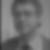 Profilbild von Eckhard Otto