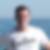 Profilbild von Andreas Schubert