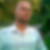 Profilbild von Maik Friedrich