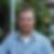 Profilbild von Carsten Wagner