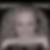Profilbild von Silke Riedinger
