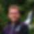 Profilbild von Matthias Arnold