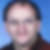 Profilbild von Hans-Martin Jung