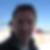 Profilbild von Holger Janssen