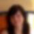 Profilbild von Juliane Mitschke